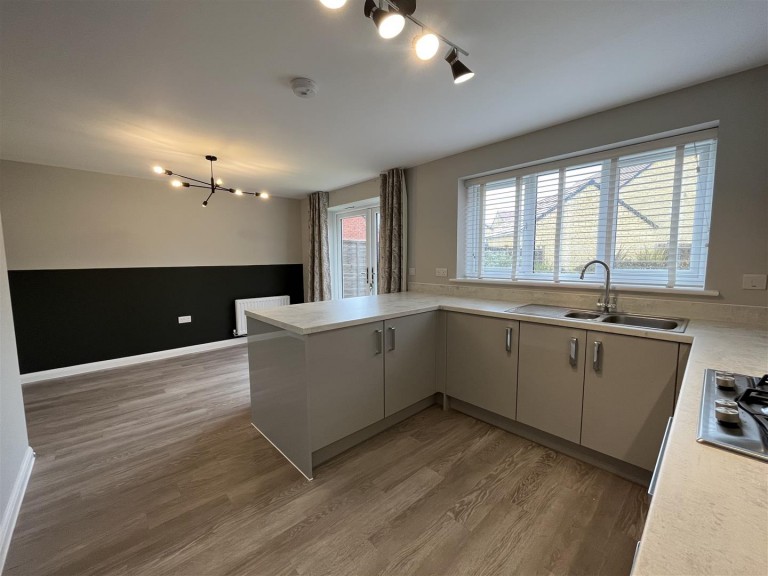 Images for Dominie Place, Witney