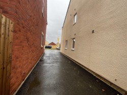 Images for Dominie Place, Witney