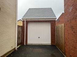 Images for Dominie Place, Witney
