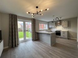 Images for Dominie Place, Witney