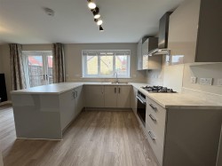 Images for Dominie Place, Witney