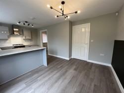 Images for Dominie Place, Witney