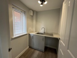 Images for Dominie Place, Witney