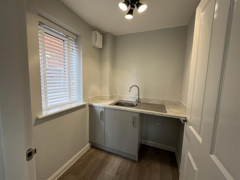 Images for Dominie Place, Witney