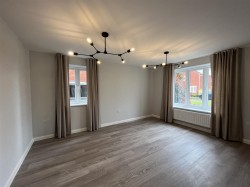 Images for Dominie Place, Witney