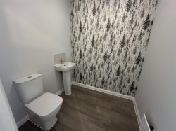 Images for Dominie Place, Witney