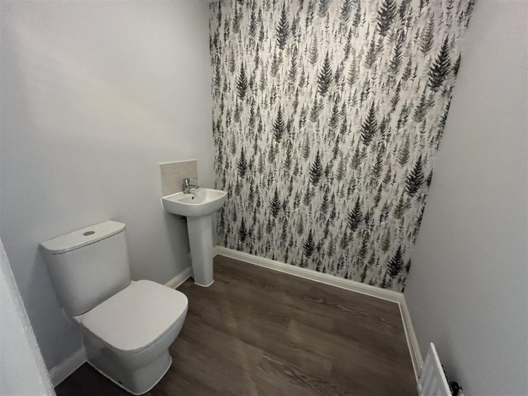 Images for Dominie Place, Witney