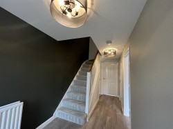 Images for Dominie Place, Witney
