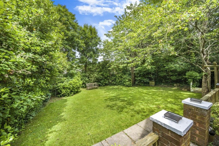 Images for Doddiscombsleigh, Exeter