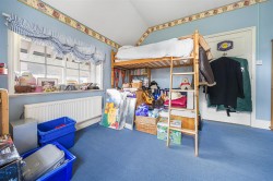 Images for Doddiscombsleigh, Exeter