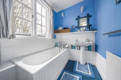Images for Doddiscombsleigh, Exeter