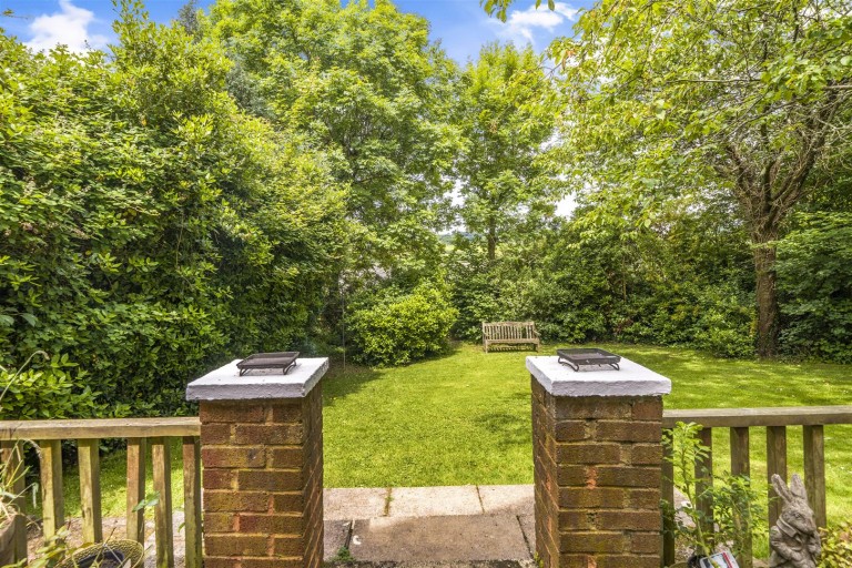 Images for Doddiscombsleigh, Exeter