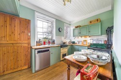 Images for Doddiscombsleigh, Exeter