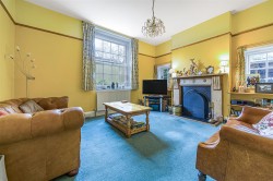 Images for Doddiscombsleigh, Exeter