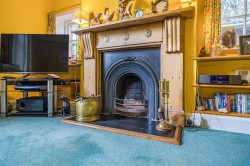 Images for Doddiscombsleigh, Exeter