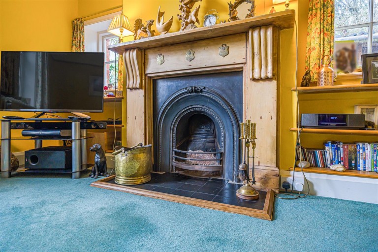 Images for Doddiscombsleigh, Exeter