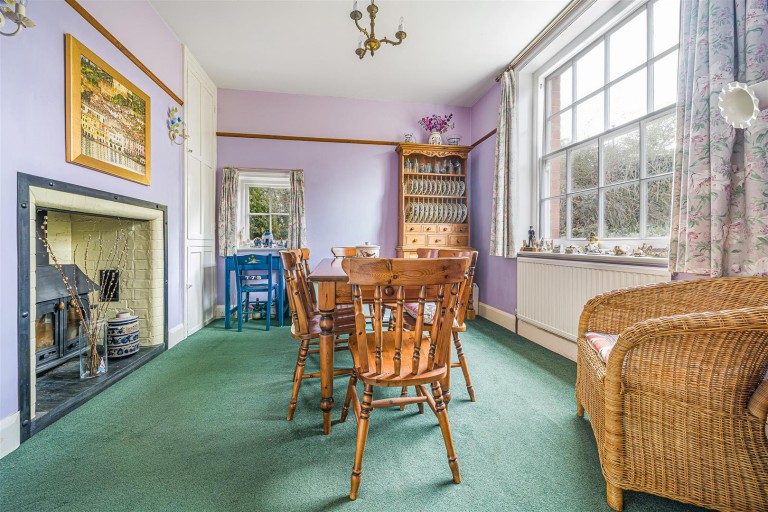 Images for Doddiscombsleigh, Exeter