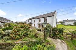 Images for Talskiddy, St. Columb