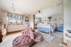 Images for Talskiddy, St. Columb