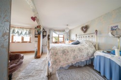 Images for Talskiddy, St. Columb