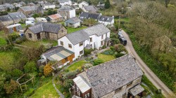 Images for Talskiddy, St. Columb