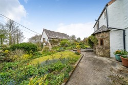 Images for Talskiddy, St. Columb