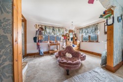 Images for Talskiddy, St. Columb