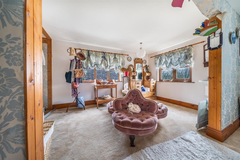 Images for Talskiddy, St. Columb