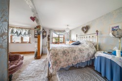 Images for Talskiddy, St. Columb