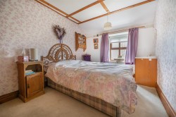 Images for Talskiddy, St. Columb