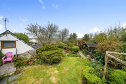 Images for Talskiddy, St. Columb