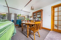 Images for Talskiddy, St. Columb