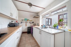 Images for Talskiddy, St. Columb