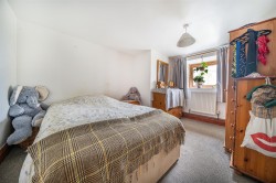 Images for Talskiddy, St. Columb