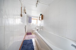 Images for Talskiddy, St. Columb