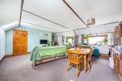 Images for Talskiddy, St. Columb