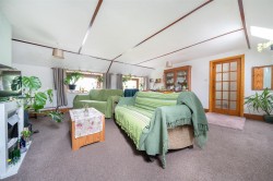 Images for Talskiddy, St. Columb