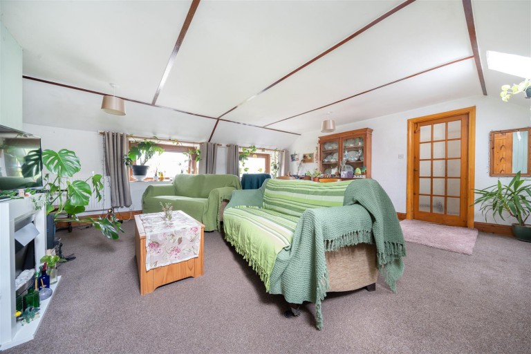 Images for Talskiddy, St. Columb