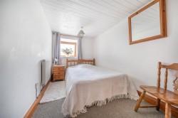 Images for Talskiddy, St. Columb