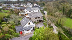 Images for Talskiddy, St. Columb