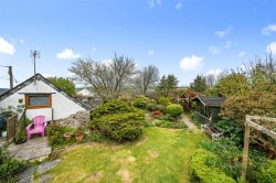 Images for Talskiddy, St. Columb