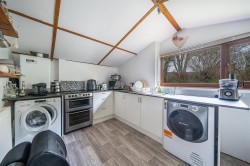 Images for Talskiddy, St. Columb