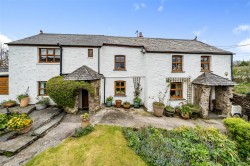 Images for Talskiddy, St. Columb