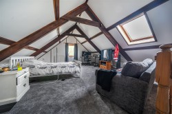 Images for Talskiddy, St. Columb