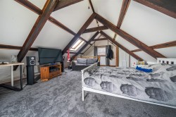 Images for Talskiddy, St. Columb