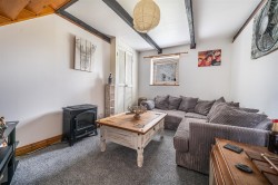 Images for Talskiddy, St. Columb