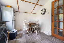 Images for Talskiddy, St. Columb