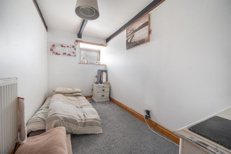 Images for Talskiddy, St. Columb