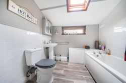 Images for Talskiddy, St. Columb