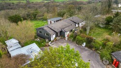 Images for Talskiddy, St. Columb